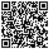 QR Code for bitcoin:bitcoin:bitcoin:bitcoin:bitcoin:dash:XfFbEpmZtCLDGKHfzWStN1wvnsDCUHn48w