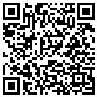 QR Code for bitcoin:bitcoin:bitcoin:bitcoin:bitcoin:dash:XfFbHnmRGyAZTYpXb22uxCkbzpDw4hV8xD