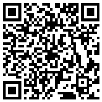 QR Code for bitcoin:bitcoin:bitcoin:bitcoin:bitcoin:dash:XfFbb8HAT7FosPGspoMWiKo3P8C3RJ2Uj9