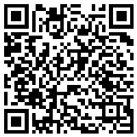QR Code for bitcoin:bitcoin:bitcoin:bitcoin:bitcoin:dash:XfFbba6EhvggCixrxNApXUKARhgpT1FpqD