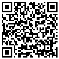 QR Code for bitcoin:bitcoin:bitcoin:bitcoin:bitcoin:dash:XfFc5prMvsQd89mDoJfuXFqRzXSdURfUPV