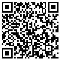 QR Code for bitcoin:bitcoin:bitcoin:bitcoin:bitcoin:dash:XfFc9FGydtKYyGC9z6jSavMVFD4RawbxMi