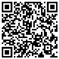 QR Code for bitcoin:bitcoin:bitcoin:bitcoin:bitcoin:dash:XfFca1j2R8EVLfa2a4BC6T7N4SvfM6AgfZ