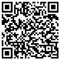 QR Code for bitcoin:bitcoin:bitcoin:bitcoin:bitcoin:dash:XfFcgoSjRbbKHSLtym7U6MaHbufGLyBW2B
