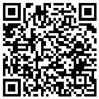 QR Code for bitcoin:bitcoin:bitcoin:bitcoin:bitcoin:dash:XfFcwX9PYuuzL7s8CxzyFor9dSSYbGTF9Y
