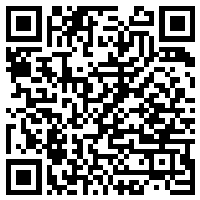 QR Code for bitcoin:bitcoin:bitcoin:bitcoin:bitcoin:dash:XfFczSy6NSGiw7YqtbBEbQGwtVKEN7DdYB