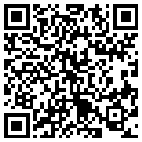 QR Code for bitcoin:bitcoin:bitcoin:bitcoin:bitcoin:dash:XfFd2m7VbccGxeKtFcFmfEM9pMv77A4bFg