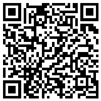QR Code for bitcoin:bitcoin:bitcoin:bitcoin:bitcoin:dash:XfFeL5Nb7Zxm7Gter6YkSLvDt5Q7MAJrEM