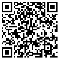 QR Code for bitcoin:bitcoin:bitcoin:bitcoin:bitcoin:dash:XfFeX4dgWNtXKHhexYbcfy7vq3DccmTwcx