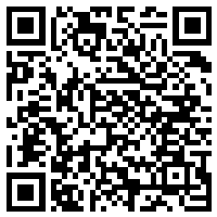 QR Code for bitcoin:bitcoin:bitcoin:bitcoin:bitcoin:dash:XfFeov2FkiT53163Meir8tQCfAS9FueNLh