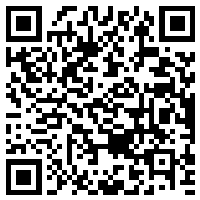 QR Code for bitcoin:bitcoin:bitcoin:bitcoin:bitcoin:dash:XfFfKBNqjzj2KQPD6ihCx2Y51DimJBg967