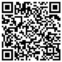 QR Code for bitcoin:bitcoin:bitcoin:bitcoin:bitcoin:dash:XfFfP4Rgc6JvBxBKCUWhR4dz83AYC8TZvV