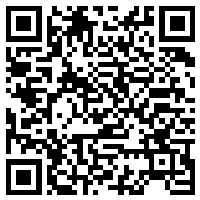 QR Code for bitcoin:bitcoin:bitcoin:bitcoin:bitcoin:dash:XfFfTvbRZPHvDHvLHSmxvzCmg24vxVxDfk