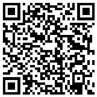 QR Code for bitcoin:bitcoin:bitcoin:bitcoin:bitcoin:dash:XfFfg2MRmUvSYFudQ8yrqXp4XCsS2thagZ