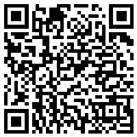 QR Code for bitcoin:bitcoin:bitcoin:bitcoin:bitcoin:dash:XfFgETFhc24WZ4T4ou1ufExPxhUdEjpAFM