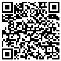 QR Code for bitcoin:bitcoin:bitcoin:bitcoin:bitcoin:dash:XfFgEsS37RegSGAJH3JEU3Xv369nGbYfCJ