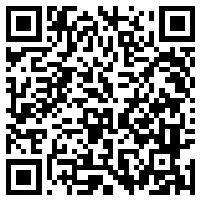 QR Code for bitcoin:bitcoin:bitcoin:bitcoin:bitcoin:dash:XfFgPiJUTmmpSyXcKh5hy71v6CGSgEudQJ