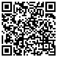 QR Code for bitcoin:bitcoin:bitcoin:bitcoin:bitcoin:dash:XfFgUbACBGwbUguLzbXGghVUmrtbSoVyR7