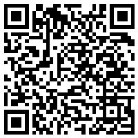 QR Code for bitcoin:bitcoin:bitcoin:bitcoin:bitcoin:dash:XfFgoW4Ramr9AL5LJQLz69DdwhDVfNjkvU