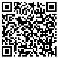 QR Code for bitcoin:bitcoin:bitcoin:bitcoin:bitcoin:dash:XfFgpDARNSSBpteaB5XpFP7qoPBiyfdyHA