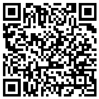 QR Code for bitcoin:bitcoin:bitcoin:bitcoin:bitcoin:dash:XfFgwp88xDspUYCUcearWSXMNZSRk9NXGB