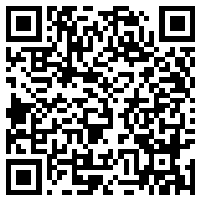 QR Code for bitcoin:bitcoin:bitcoin:bitcoin:bitcoin:dash:XfFgyFcEeCaT4uJomFUhzjGEStrDuZPqNv