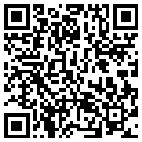 QR Code for bitcoin:bitcoin:bitcoin:bitcoin:bitcoin:dash:XfFhGzDJFMQzYFi3WyrRLqaPASBchutbha