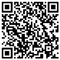 QR Code for bitcoin:bitcoin:bitcoin:bitcoin:bitcoin:dash:XfFhTqrZobv2jxuW4HpXd63vrkLbZqF5ZX
