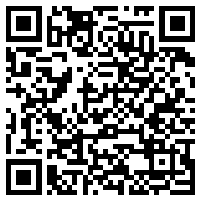 QR Code for bitcoin:bitcoin:bitcoin:bitcoin:bitcoin:dash:XfFhoJsgg5kqRUwipq3BJmgnFGG8h6taek