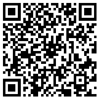 QR Code for bitcoin:bitcoin:bitcoin:bitcoin:bitcoin:dash:XfFhqsTX5ARg2xiQxGaVxScji6o3sF7tpP