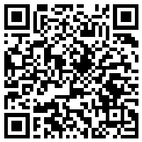 QR Code for bitcoin:bitcoin:bitcoin:bitcoin:bitcoin:dash:XfFht2nUH5HLycAYzPpViEMMVAiJYUSAAH