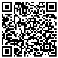 QR Code for bitcoin:bitcoin:bitcoin:bitcoin:bitcoin:dash:XfFhwrQoNNnnfXc1mLj6T3K4LCbt3nFY3K