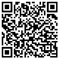 QR Code for bitcoin:bitcoin:bitcoin:bitcoin:bitcoin:dash:XfFi2TFgr3ob4NCfwCYd1gA9Pi3mt18N2N