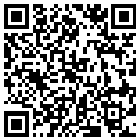 QR Code for bitcoin:bitcoin:bitcoin:bitcoin:bitcoin:dash:XfFi3FRgDmt2c9ffEmhjCMfEe5orgF2vmC