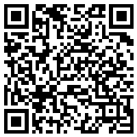 QR Code for bitcoin:bitcoin:bitcoin:bitcoin:bitcoin:dash:XfFiGh8KpS6ZqPLmtYbpkbRRBz4AiM5VCL