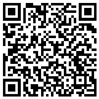 QR Code for bitcoin:bitcoin:bitcoin:bitcoin:bitcoin:dash:XfFie1xwTL3ac1cQB8p8XBtzHDKSEPRtvV