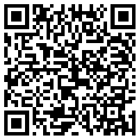 QR Code for bitcoin:bitcoin:bitcoin:bitcoin:bitcoin:dash:XfFj9QBibAXdmYh99ytvNJ1RMe1qPvmXVV