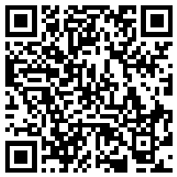 QR Code for bitcoin:bitcoin:bitcoin:bitcoin:bitcoin:dash:XfFj9o4iaeoK5UWRG7RhgfWPeFvCKrMot4