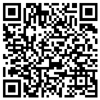 QR Code for bitcoin:bitcoin:bitcoin:bitcoin:bitcoin:dash:XfFkAVNyB7mv3Ex24uZXQ2iCoV3t3Mzy7x
