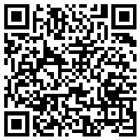 QR Code for bitcoin:bitcoin:bitcoin:bitcoin:bitcoin:dash:XfFkxrcfRTz2uDYQTx8PrtP4HSvUS7J6Ev
