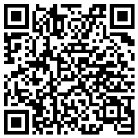 QR Code for bitcoin:bitcoin:bitcoin:bitcoin:bitcoin:dash:XfFm8d2SjNEJqZM7gHP97xFsEnczJNraym