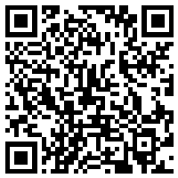 QR Code for bitcoin:bitcoin:bitcoin:bitcoin:bitcoin:dash:XfFmZm4q85vXR7mWtuJuhfunCS5i5BRkTx