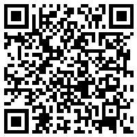 QR Code for bitcoin:bitcoin:bitcoin:bitcoin:bitcoin:dash:XfFmkkgrnfvEsrQC5bcppFqUpuh3BESybG