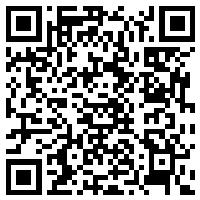 QR Code for bitcoin:bitcoin:bitcoin:bitcoin:bitcoin:dash:XfFmuA3QFp6ayZz8ySTFFwTJ9KdBGVunZC