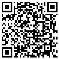 QR Code for bitcoin:bitcoin:bitcoin:bitcoin:bitcoin:dash:XfFn5ZiEnkYtkYPvFEsnQph29swavx8czc
