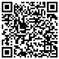 QR Code for bitcoin:bitcoin:bitcoin:bitcoin:bitcoin:dash:XfFnWZCaLojC7Ey8hvQAJkcFdjKjZGLWXF