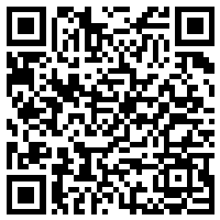 QR Code for bitcoin:bitcoin:bitcoin:bitcoin:bitcoin:dash:XfFnvuoJe9yJcsXcECNKEzBnPbuLKGPsi3