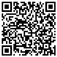 QR Code for bitcoin:bitcoin:bitcoin:bitcoin:bitcoin:dash:XfFny5hchgEvMkocJSVye8ftKGJcyumAF6