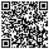 QR Code for bitcoin:bitcoin:bitcoin:bitcoin:bitcoin:dash:XfFo9oeSiT4SWEe9w9bjxnbTfq8JRCeLve
