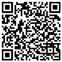 QR Code for bitcoin:bitcoin:bitcoin:bitcoin:bitcoin:dash:XfFoNK3Lo7kTYaemntBG9igAo7gA8VEB7w